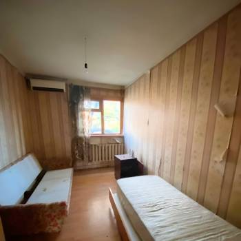Продается Дом, 200 м²