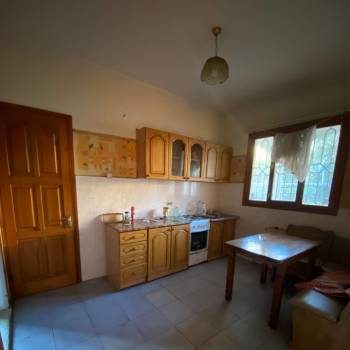 Продается Дом, 200 м²
