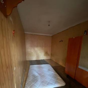 Продается Дом, 200 м²