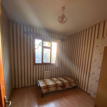 Продается Дом, 200 м²