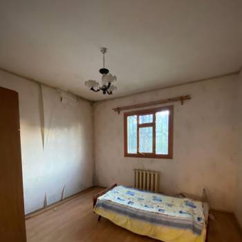 Продается Дом, 200 м²