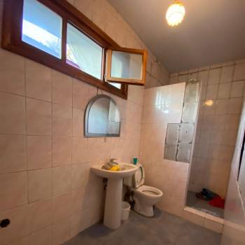 Продается Дом, 200 м²