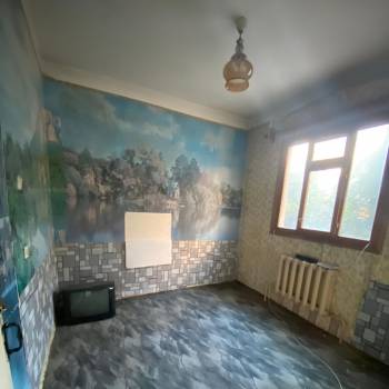 Продается Дом, 200 м²