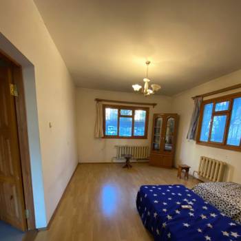 Продается Дом, 200 м²