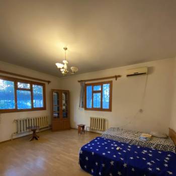 Продается Дом, 200 м²