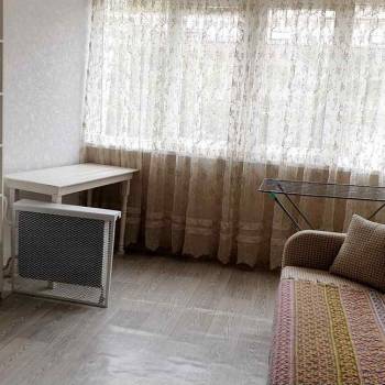 Сдается 2-х комнатная квартира, 18 м²
