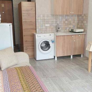 Сдается 2-х комнатная квартира, 18 м²