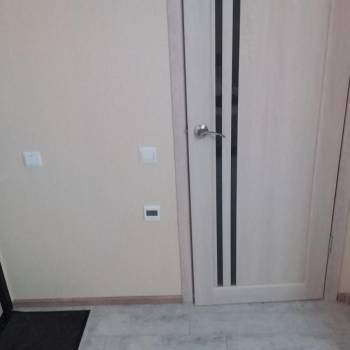 Сдается 2-х комнатная квартира, 43 м²