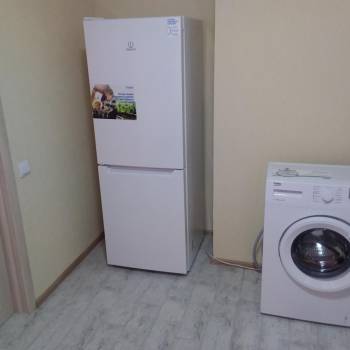 Сдается 2-х комнатная квартира, 43 м²