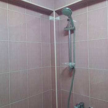 Сдается 2-х комнатная квартира, 43 м²