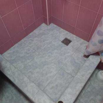 Сдается 2-х комнатная квартира, 43 м²