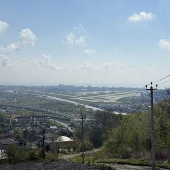 Продается Участок, 4000 м²