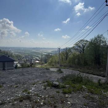 Продается Участок, 4000 м²