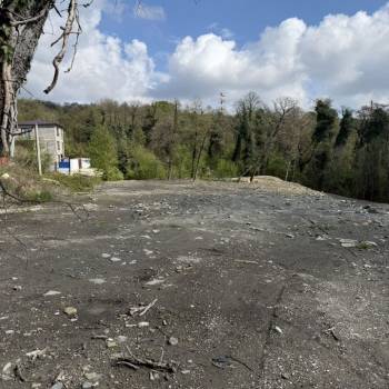 Продается Участок, 4000 м²