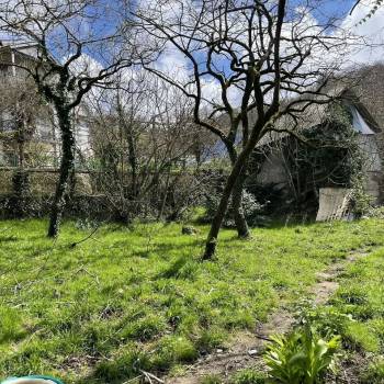 Продается Участок, 1800 м²
