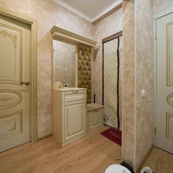 Продается 2-х комнатная квартира, 67 м²