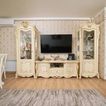 Продается 2-х комнатная квартира, 67 м²