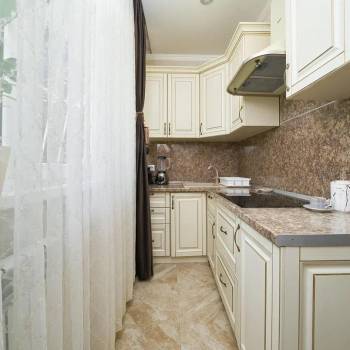 Продается 2-х комнатная квартира, 67 м²