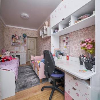 Продается 2-х комнатная квартира, 67 м²