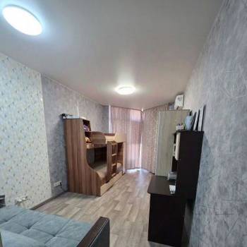 Сдается 1-комнатная квартира, 39 м²