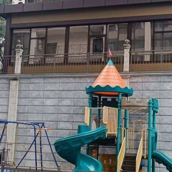 Продается 1-комнатная квартира, 33 м²