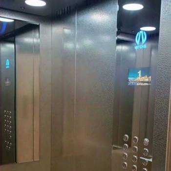 Продается 1-комнатная квартира, 33 м²