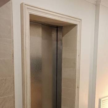 Продается 1-комнатная квартира, 33 м²