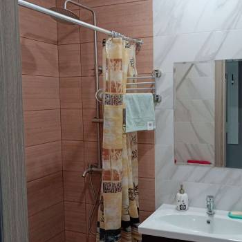 Продается 1-комнатная квартира, 33 м²
