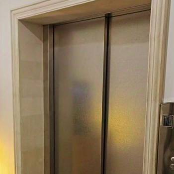 Продается 1-комнатная квартира, 33 м²