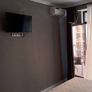 Продается 1-комнатная квартира, 33 м²