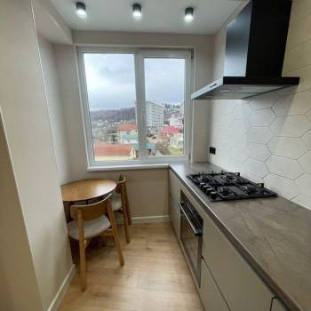 Сдается 2-х комнатная квартира, 42 м²