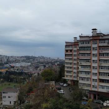 Продается Участок, 700 м²