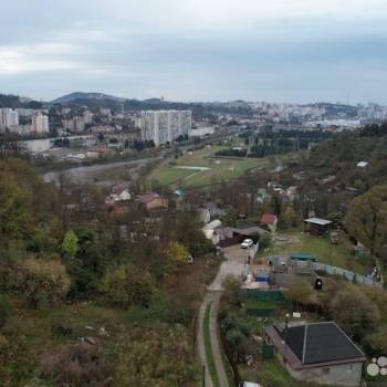 Продается Участок, 700 м²