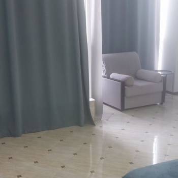 Сдается 1-комнатная квартира, 60 м²