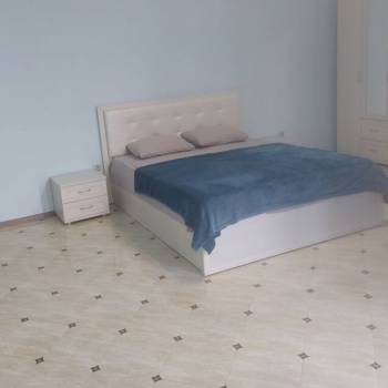 Сдается 1-комнатная квартира, 60 м²