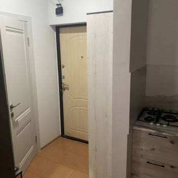 Продается 2-х комнатная квартира, 37 м²