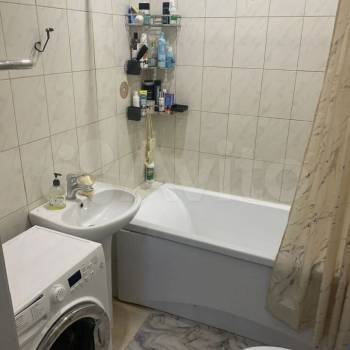 Продается 2-х комнатная квартира, 37 м²