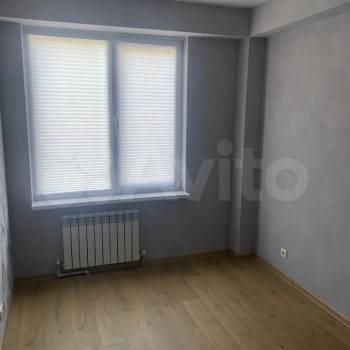 Продается 2-х комнатная квартира, 37 м²