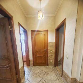 Продается 2-х комнатная квартира, 40,3 м²
