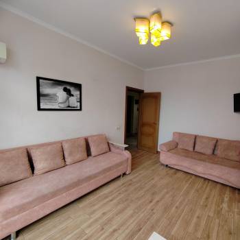Продается 2-х комнатная квартира, 40,3 м²