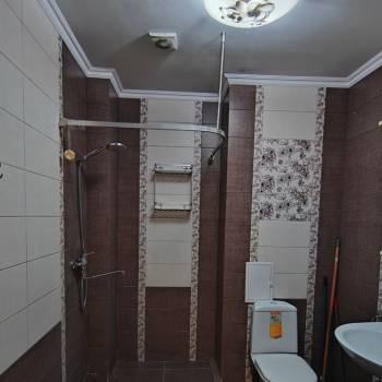 Продается 2-х комнатная квартира, 40,3 м²