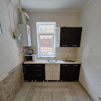 Продается 2-х комнатная квартира, 40,3 м²