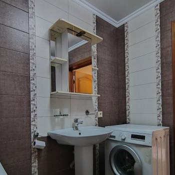 Продается 2-х комнатная квартира, 40,3 м²