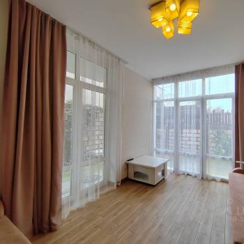 Продается 2-х комнатная квартира, 40,3 м²