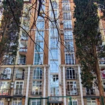Продается 2-х комнатная квартира, 40,3 м²