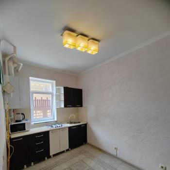 Продается 2-х комнатная квартира, 40,3 м²