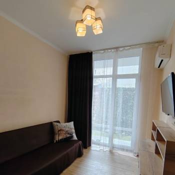 Продается 2-х комнатная квартира, 40,3 м²