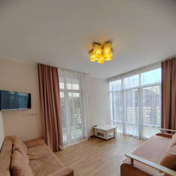 Продается 2-х комнатная квартира, 40,3 м²