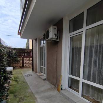 Продается 2-х комнатная квартира, 40,3 м²