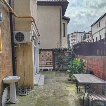 Продается 2-х комнатная квартира, 40,3 м²